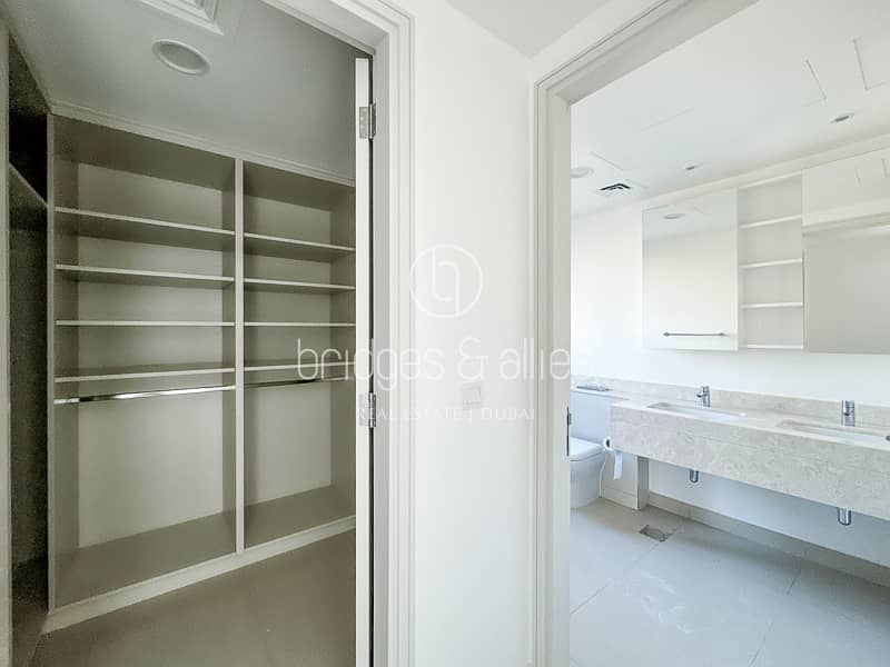 2E | SINGLE ROW | LARGE PLOT | CAMEL TRACK VIEW - Image 19