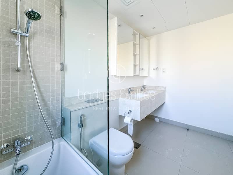 2E | SINGLE ROW | LARGE PLOT | CAMEL TRACK VIEW - Image 21