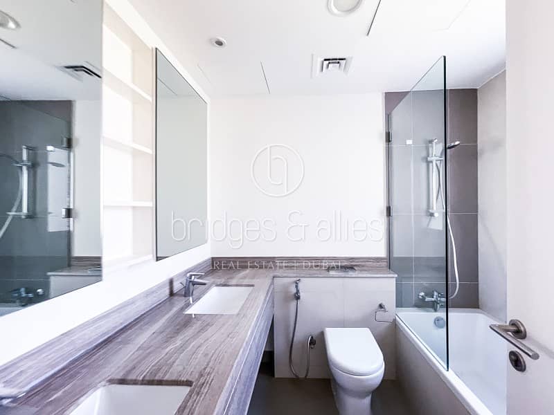 2E | SINGLE ROW | LARGE PLOT | CAMEL TRACK VIEW - Image 22