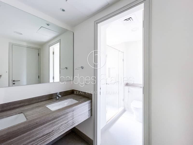 2E | SINGLE ROW | LARGE PLOT | CAMEL TRACK VIEW - Image 23