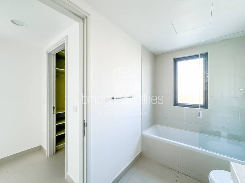 2E | SINGLE ROW | LARGE PLOT | CAMEL TRACK VIEW - Image 24