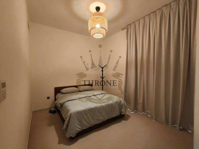 R2EM - SIngle Row - Vacant - Unfurnished - Image 18