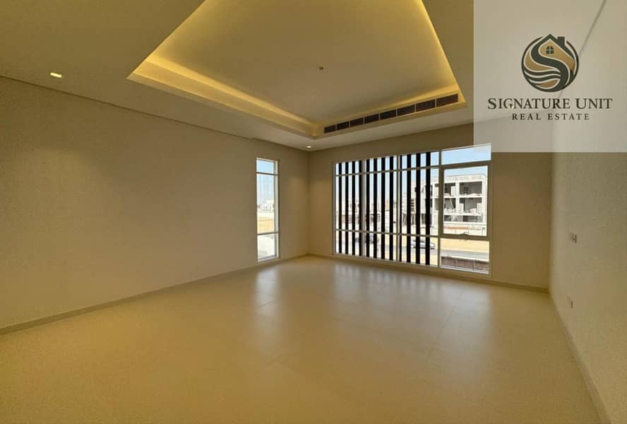 | MODERN DESIGN | GREAT LOCATION | READY TO MOVE |