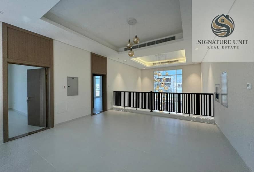 | MODERN DESIGN | GREAT LOCATION | READY TO MOVE | - Image 6