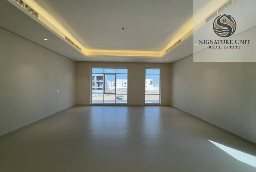 | MODERN DESIGN | GREAT LOCATION | READY TO MOVE | - Image 7