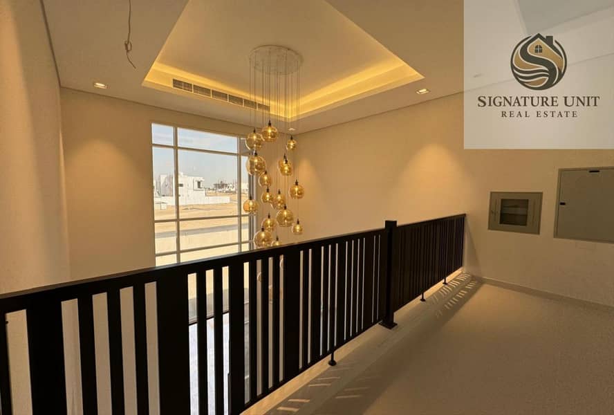 | MODERN DESIGN | GREAT LOCATION | READY TO MOVE | - Image 8