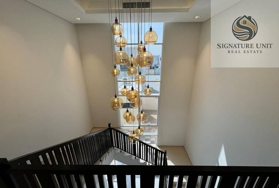 | MODERN DESIGN | GREAT LOCATION | READY TO MOVE | - Image 10