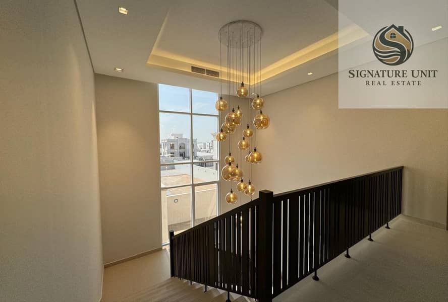 | MODERN DESIGN | GREAT LOCATION | READY TO MOVE | - Image 11