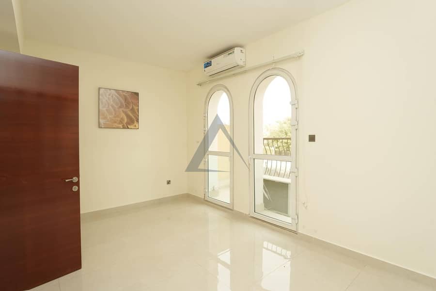 Fully Renovated | Unfurnished | Private Garden - Image 18