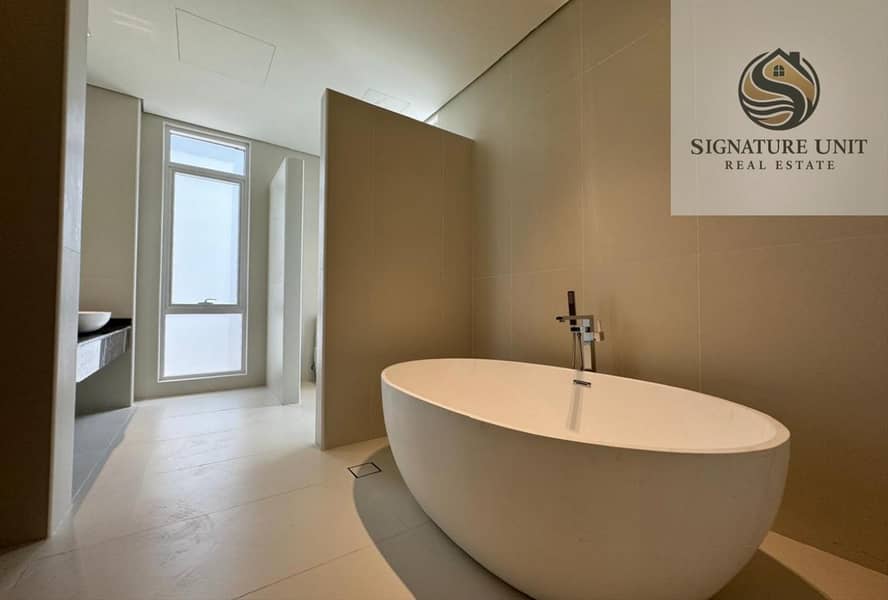 | MODERN DESIGN | GREAT LOCATION | READY TO MOVE | - Image 14