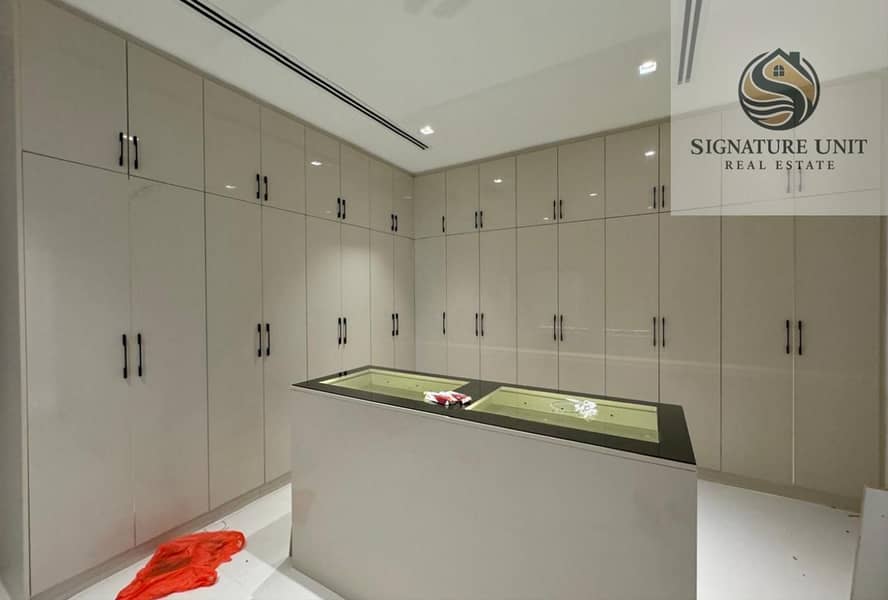 | MODERN DESIGN | GREAT LOCATION | READY TO MOVE | - Image 17