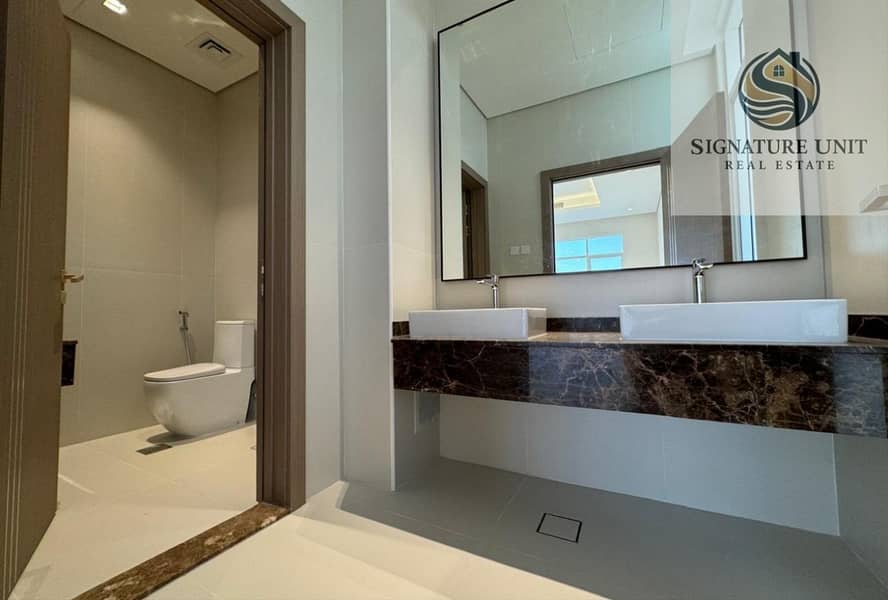 | MODERN DESIGN | GREAT LOCATION | READY TO MOVE | - Image 18