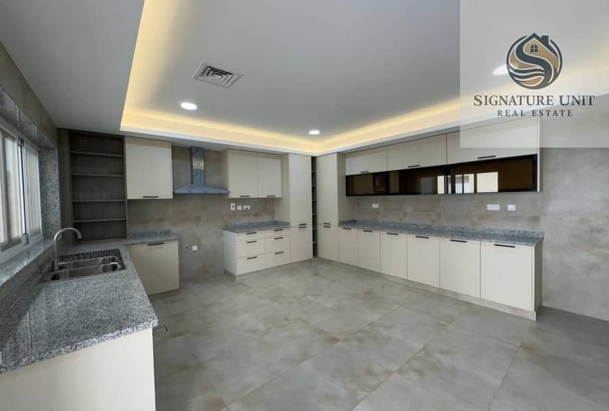 | MODERN DESIGN | GREAT LOCATION | READY TO MOVE | - Image 19