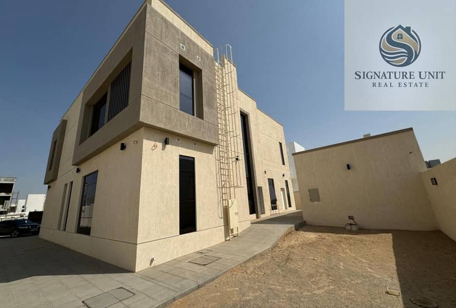 | MODERN DESIGN | GREAT LOCATION | READY TO MOVE | - Image 21