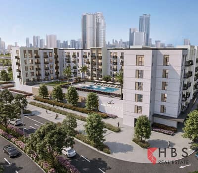 2 Bedroom Flat for Sale in Al Khan, Sharjah - Screenshot 2025-12-12 173915. png 2 Bedroom Flat for Sale in Al Khan, Sharjah - Screenshot 2025-12-12 173915. png