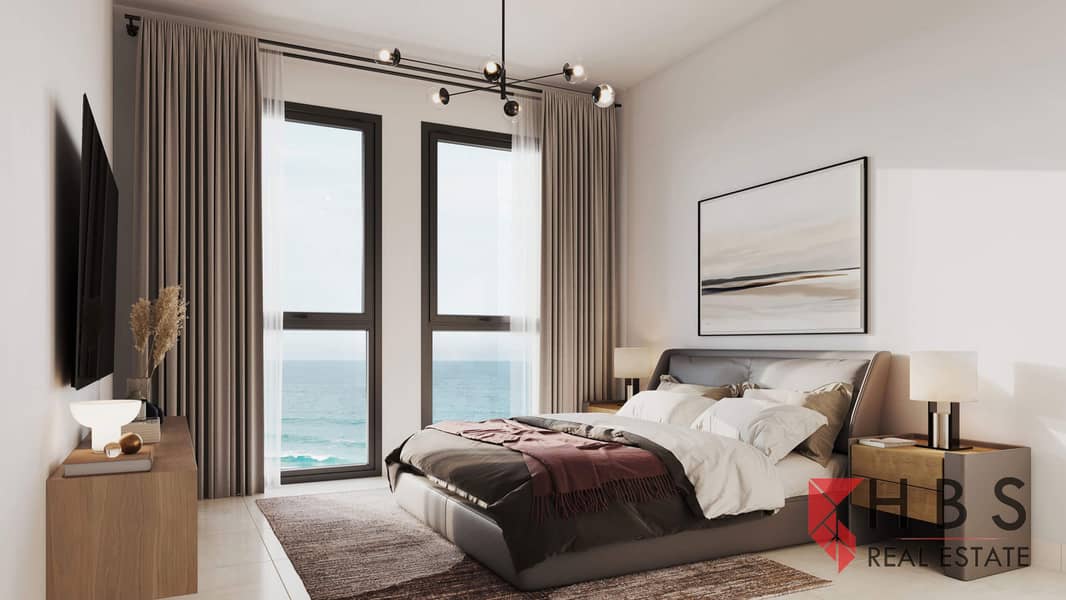 3 interior-rehan-residence-Bedroom. jpg