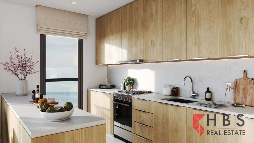 5 interior-rehan-residence-Kitchen. jpg