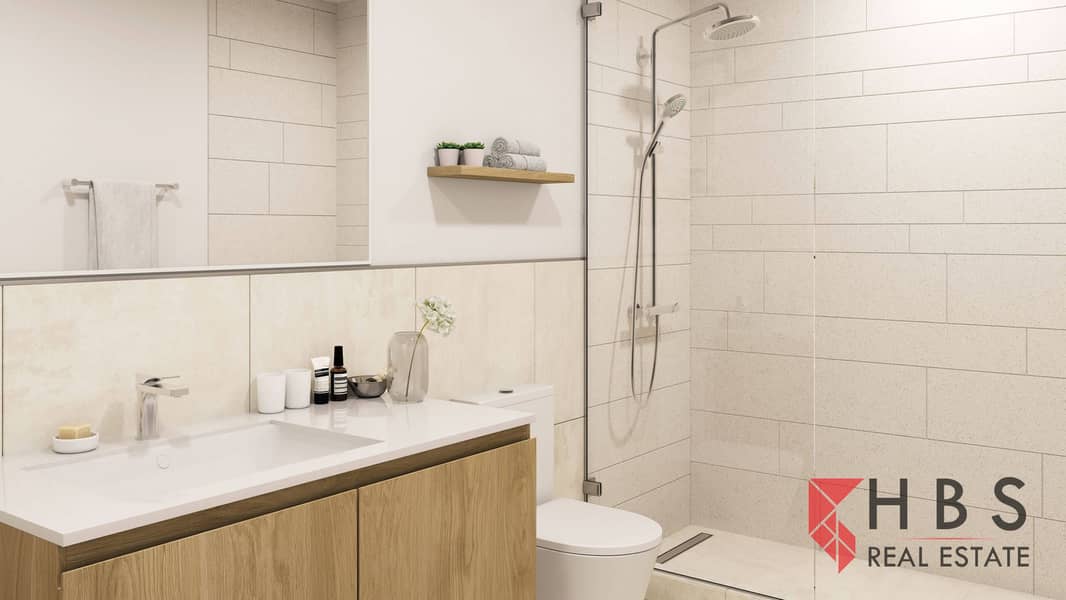 6 interior-rehan-residence-Bathroom. jpg