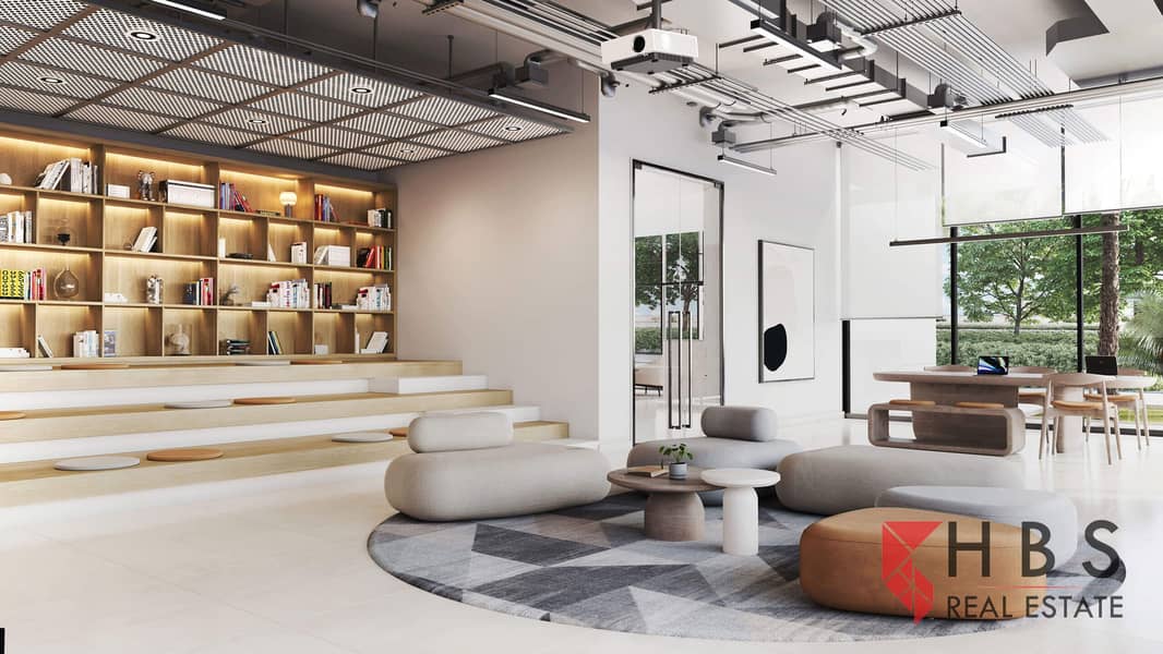 7 interior-rehan-residence-Shared-Space-B-NO-PEOPLE. jpg