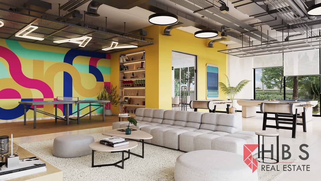 8 interior-rehan-residence-Shared-Space-A-NO-PEOPLE. jpg