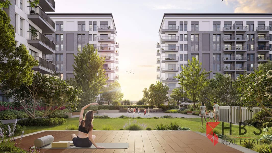 10 exterior-rehan-residence-01. jpg