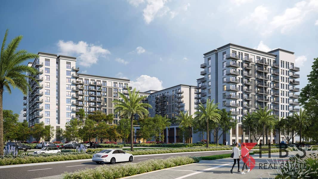 13 exterior-rehan-residence-04. jpg