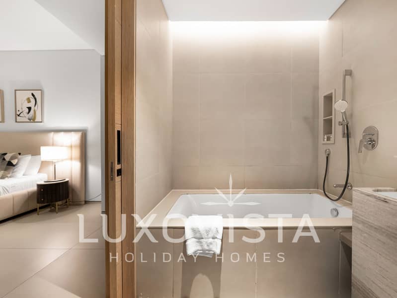 Address Residences Stay | All Bills Included - Image 29