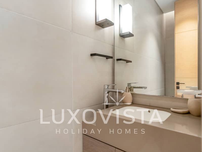 Address Residences Stay | All Bills Included - Image 30