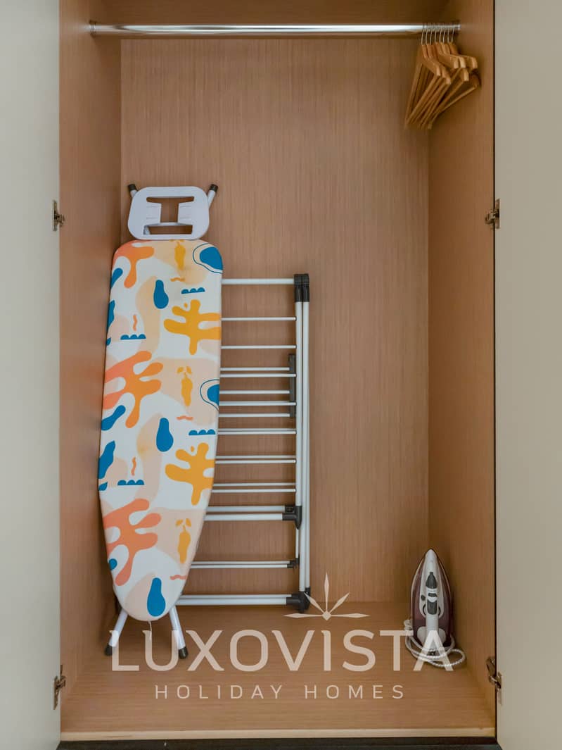 Address Residences Stay | All Bills Included - Image 31