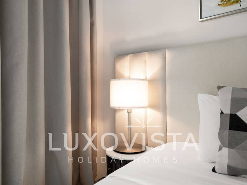 Address Residences Stay | All Bills Included - Image 32