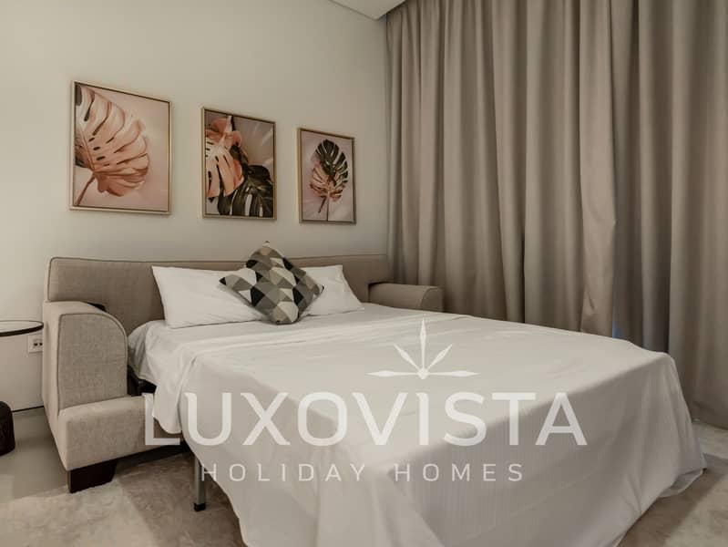 Address Residences Stay | All Bills Included - Image 34