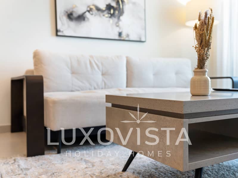 Burj Royale Dubai Downtown | All Bills Included - Image 44