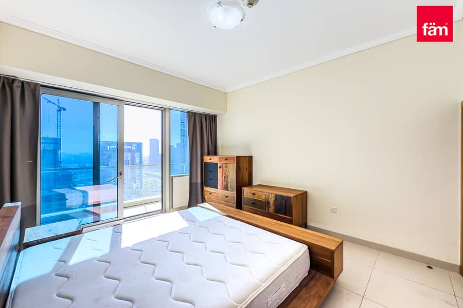 Unfurnished | Park View | Close to Tram - Image 9