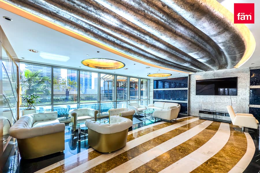 Unfurnished | Park View | Close to Tram - Image 19