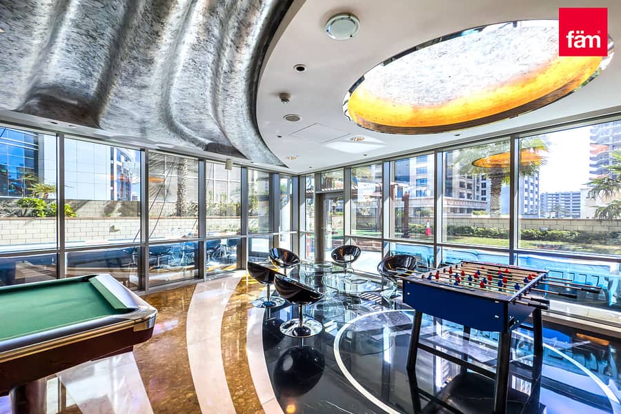 Unfurnished | Park View | Close to Tram - Image 20