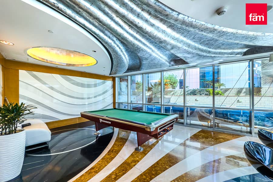 Unfurnished | Park View | Close to Tram - Image 21