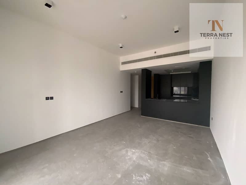 ELEGANT 2 BR | LAUNDRY ROOM | CLOSE TO FIVE HOTEL AND MALL | BIGGER LAYOUT