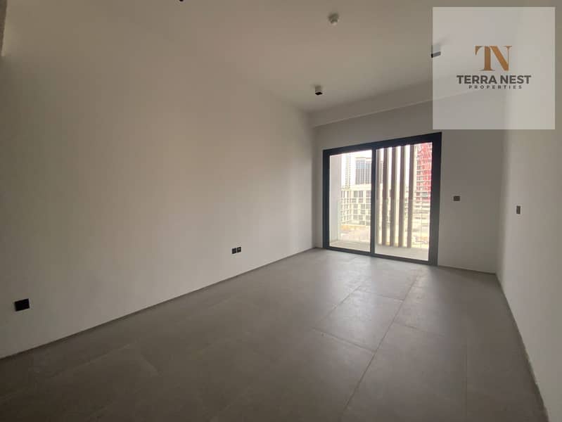 ELEGANT 2 BR | LAUNDRY ROOM | CLOSE TO FIVE HOTEL AND MALL | BIGGER LAYOUT