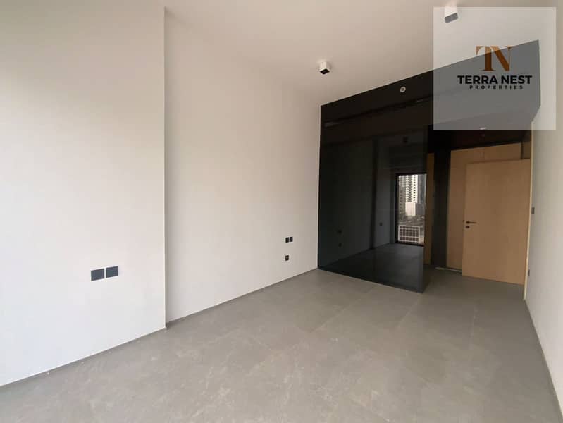 ELEGANT 2 BR | LAUNDRY ROOM | CLOSE TO FIVE HOTEL AND MALL | BIGGER LAYOUT