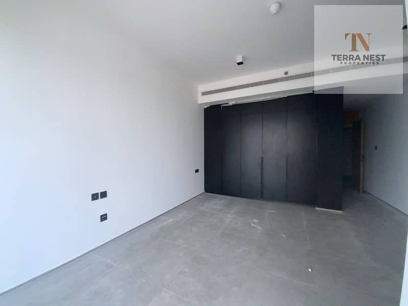 ELEGANT 2 BR | LAUNDRY ROOM | CLOSE TO FIVE HOTEL AND MALL | BIGGER LAYOUT