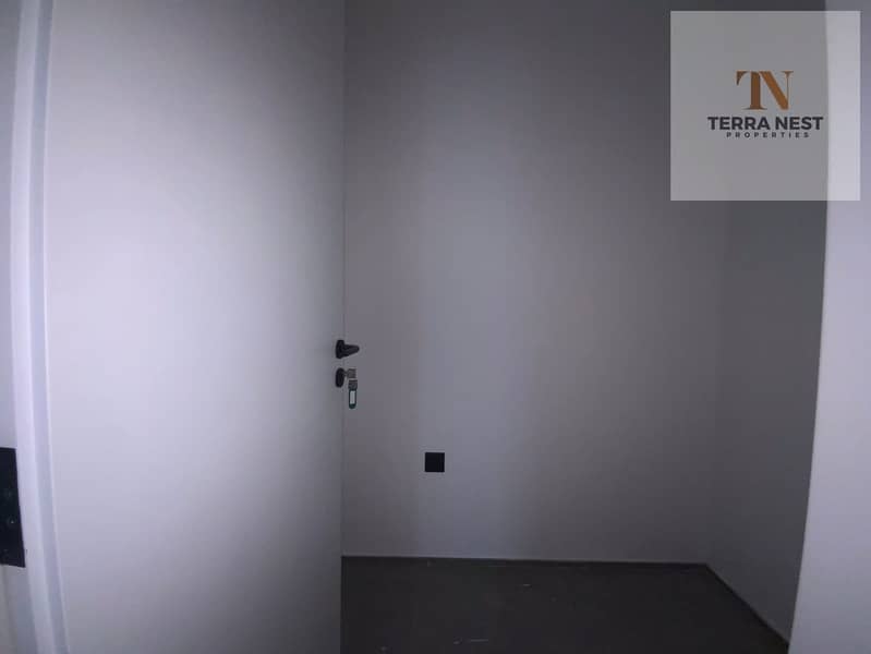 ELEGANT 2 BR | LAUNDRY ROOM | CLOSE TO FIVE HOTEL AND MALL | BIGGER LAYOUT - Image 7