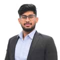 Aaditya Lal Yadav Aaditya Lal Yadav