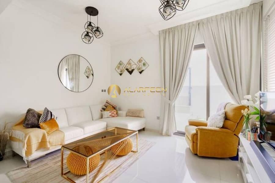 Desert View | Corner | Vaastu