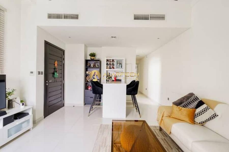 Desert View | Corner | Vaastu