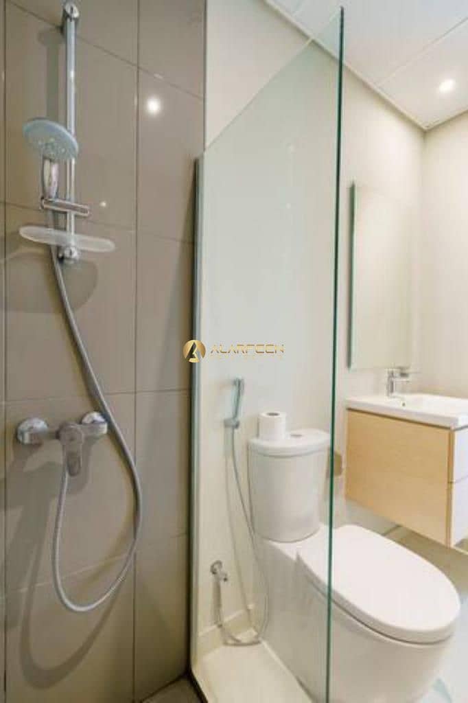 Desert View | Corner | Vaastu