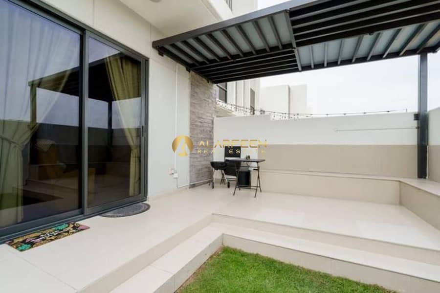 Desert View | Corner | Vaastu - Image 6