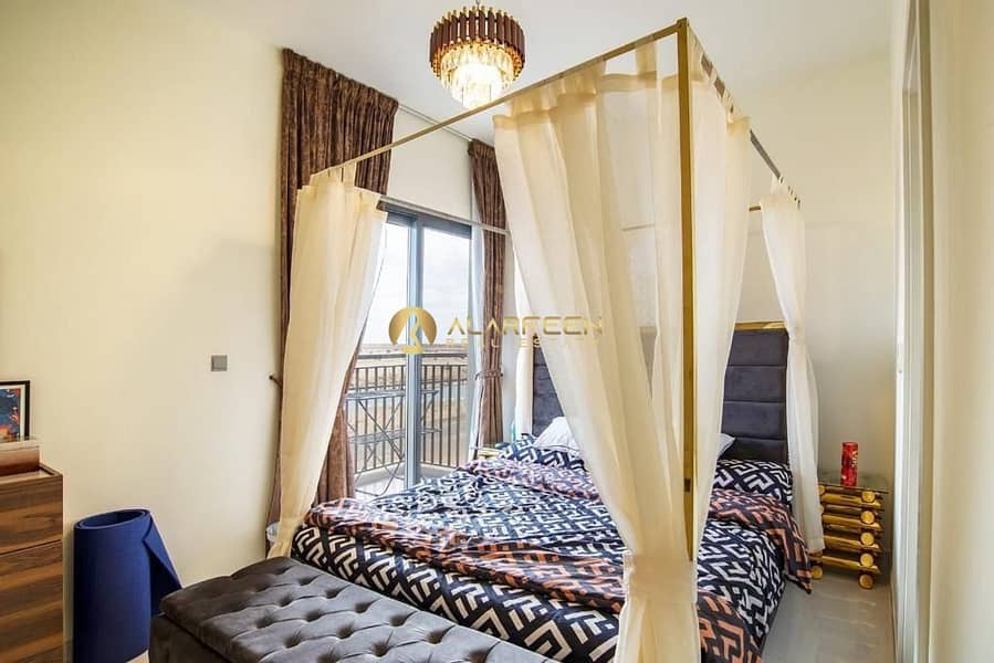 Desert View | Corner | Vaastu - Image 8