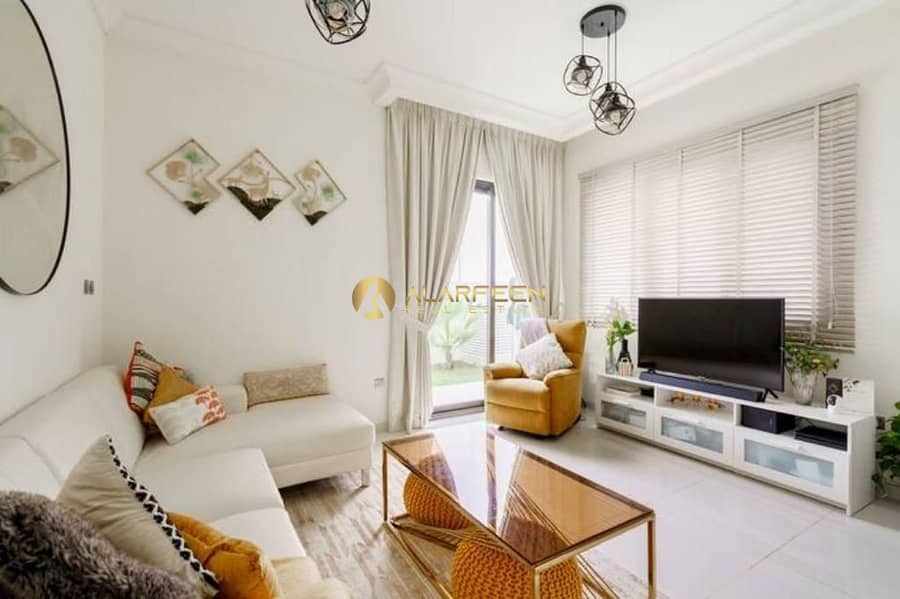 Desert View | Corner | Vaastu - Image 9