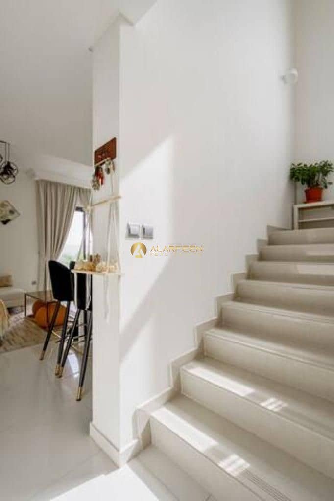 Desert View | Corner | Vaastu - Image 10