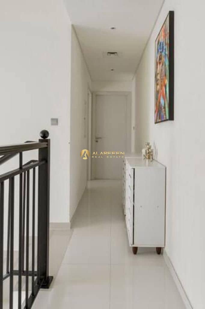 Desert View | Corner | Vaastu - Image 11